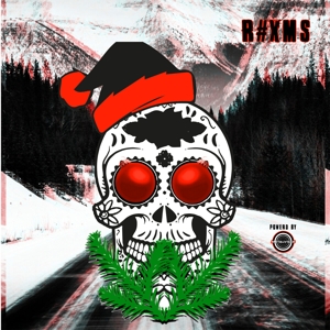 V/A – Rxms