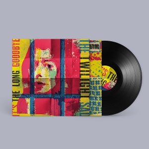 Twilight Sad – It's the Long Goodbye