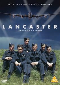 Documentary – Lancaster