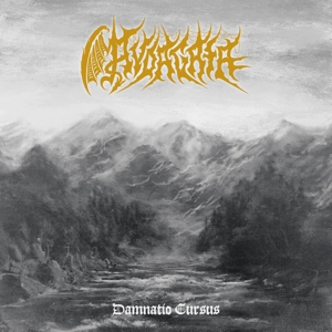 Avdagata – Damnatio Circus