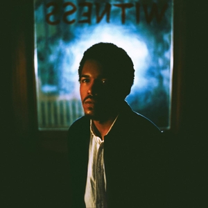 Booker, Benjamin – Witness
