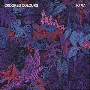Crooked Colours – Vera