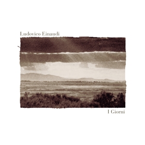 Einaudi, Ludovico – I Giorni
