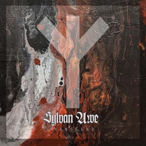 Awe, Sylvan – Transcend