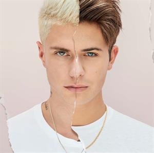 Benji & Fede – Good Vibes