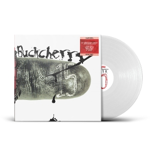 Buckcherry – 15