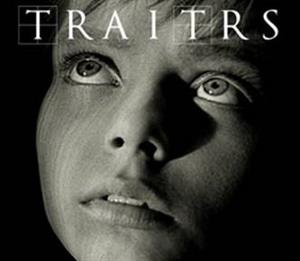 Traitrs – Butcher's Coin