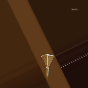 Biosphere – Dropsonde