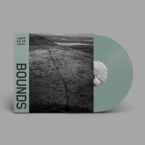 Craven Faults – Bounds (Tarn Sike)