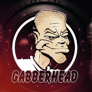 V/A – Gabberhead 4
