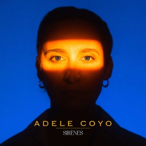 Coyo, Adele – Sirenes