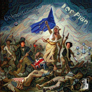 Der Plan – Unkapitulierbar