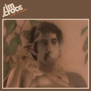 Croce, Jim – I Got a Name