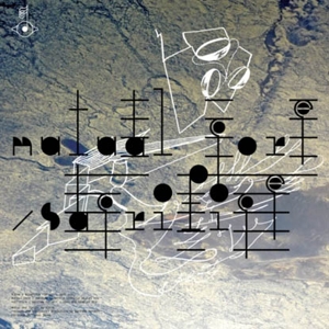 Bjork – Biophilia Remixes 6: Matthew Herbert Rx