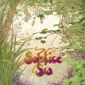 Solstice – Sia