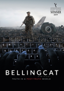Jos   Antonio Abreu, Gustavo Du – Bellingcattruth In a Post-Truth Wor