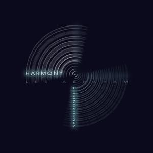 Abraham, Lee – Harmony/Synchronicity