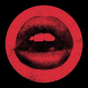 Curses – Next Wave Acid Punx Deux - DJ Sampler