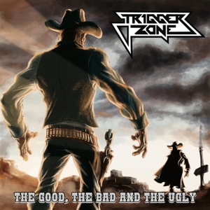 Trigger Zone – The Good, the Bad and the Ugly