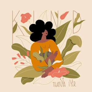 Iyer, Thanya – Kind