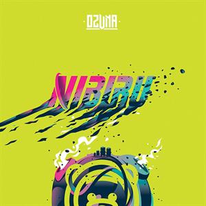 Ozuna – Nibiru