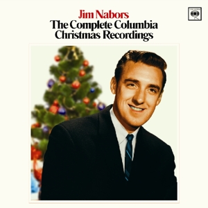 Fitzgerald, Ella – The Complete Columbia Christmas Recordings