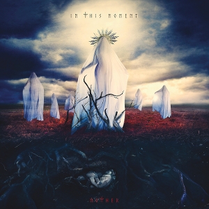In This Moment – Mother