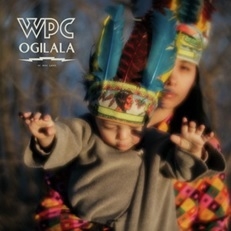 Billy Corgan – Ogilala