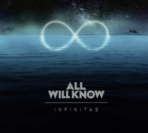 All Will Know – Infinitas