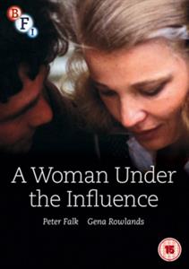 Movie – A Woman Under the Influence