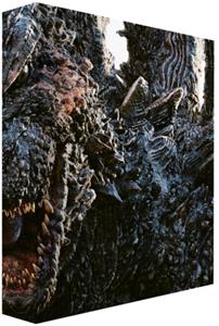 Movie – Godzilla Minus One