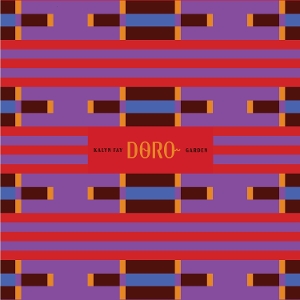 Fay, Kalyn – Garden (Doro)