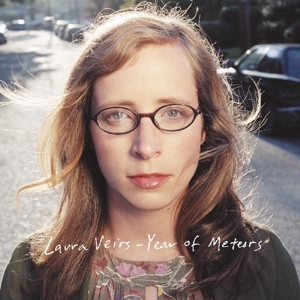 Veirs, Laura – Year of Meteors