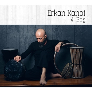 Kanat, Erkan – 4 Bos