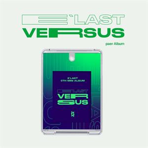 E'last – Versus