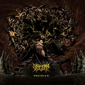 Viscera – Obsidian