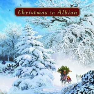 V/A – Christmas In Albion