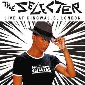 Selecter – Live At Dingwalls London