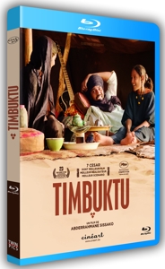Jos   Antonio Abreu, Gustavo Du – Timbuktu