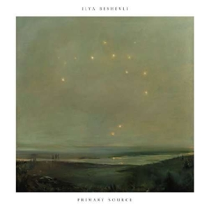 Beshevli, Ilya – Primary Source