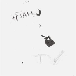 Shela – Tv Songs