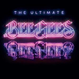 Bee Gees – Ultimate Bee Gees