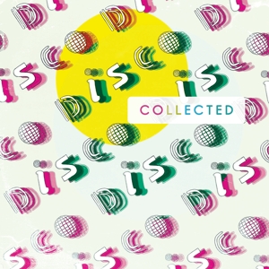 V/A – Disco Collected