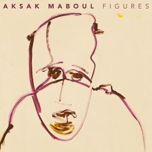 Aksak Maboul – Figures