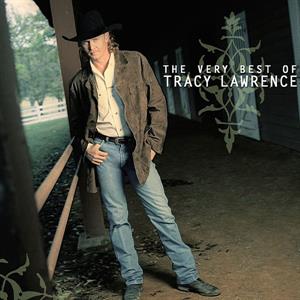 Lawrence, Tracy – Very Best of
