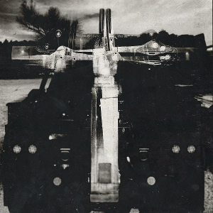 Portrayal of Guilt – ...Beginning of the End