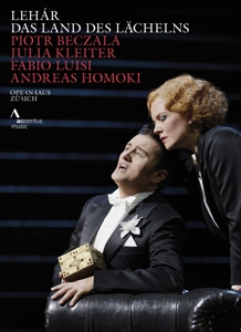 Petra-Maria Schnitzer – Das Land Des Lachelns