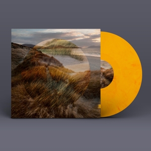 Carmichael, Matt – Marram