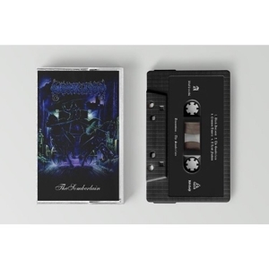 Dissection – The Somberlain