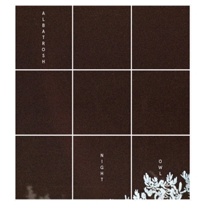 Albatrosh – Night Owls